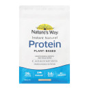 Natures-Way-Natural-Protein-Powder-400g Sale
