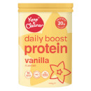 Keep-It-Cleaner-Protein-Powder-340g Sale
