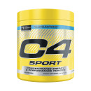 C4-Sport-Pre-Workout-Powder-285g Sale
