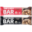 The-Man-Bar-or-The-Lady-Bar-50g Sale