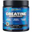 Famous-Nutrition-Creatine-300g Sale