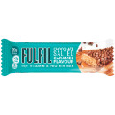 Fulfil-Vitamin-Protein-Bar-55g Sale
