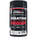 Vital-Strength-Creatine-300g Sale