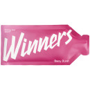 Winners-Energy-Gels-45g Sale