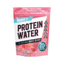 Bodiez-Protein-Water-Powder-290g Sale