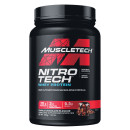 Muscletech-Nitrotech-Whey-Protein-Powder-680-690g Sale