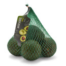 Australian-Avocados-Pk-5 Sale