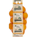 Australian-Navel-Oranges-3-kg-Pack Sale