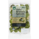Australian-Baby-Brussels-Sprouts-300g-Pack Sale