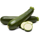Australian-Green-Zucchini Sale