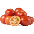 Australian-Gourmet-Tomatoes Sale