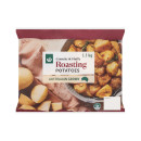 Australian-Mashing-or-Roasting-Potatoes-15-kg-Pack Sale
