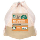 Australian-Fresh-Whole-Plain-RSPCA-Approved-Chicken-From-the-Meat-Dept Sale