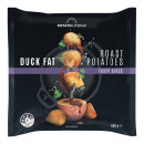Potato-Utopia-Duck-Fat-Roast-Potatoes-600g-From-the-Freezer Sale