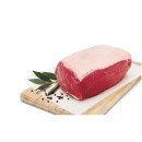 Australian-Corned-Beef-Silverside-From-the-Meat-Dept Sale