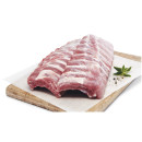 Australian-Pork-Ribs-From-the-Meat-Dept Sale