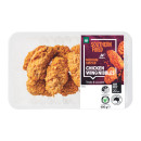 Woolworths-Southern-Fried-Wing-Nibbles-600g-with-RSPCA-Approved-Chicken-From-the-Meat-Dept Sale
