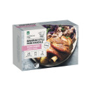 Woolworths-Slow-Cooked-Pork-Knuckle-Bavarian-Style-From-the-Meat-Dept Sale