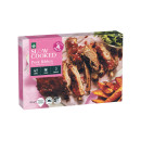 Woolworths-Slow-Cooked-Pork-Riblets-in-Smokey-BBQ-Marinade-900g Sale