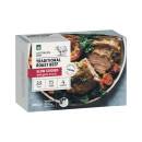 Woolworths-Slow-Cooked-Traditional-Roast-Beef-with-Garlic-Herb-900g Sale