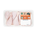 Australian-Fresh-RSPCA-Approved-Chicken-Drumsticks-Bulk-Pack Sale