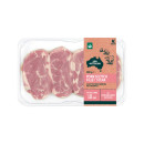 Australian-Pork-Scotch-Fillet-Steak-600g Sale