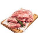 Australian-Lamb-Forequarter-Chops Sale