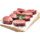 Australian-Beef-Eye-Fillet-Steak Sale