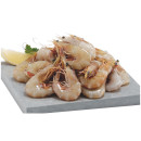 Australian-Thawed-Green-Large-Banana-Prawns Sale