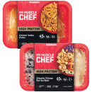 My-Muscle-Chef-Ready-Meals-300-450g-Excludes-Pro-Nutrient-Rich-From-the-Fridge Sale