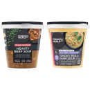Strength-Meals-Co-Soup-Varieties-400g-From-the-Deli Sale