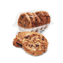 Dreamy-Choc-Triple-Choc-Oatmeal-Raisin-or-White-Choc-Macadamia-Cookie-Varieties-Pk-5 Sale