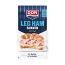 Don-Sliced-Meats-160-200g-From-the-Fridge Sale