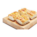 Cheese-Bacon-Rolls-Pk-4 Sale