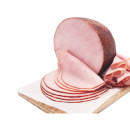 Bertocchi-Premium-Boneless-Leg-Ham-Sliced-or-Shaved-From-the-Deli Sale
