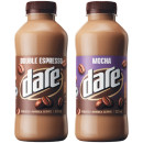 Dare-Iced-Coffee-500ml Sale