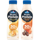 Pauls-Plus-Protein-Flavoured-Milk-400ml Sale