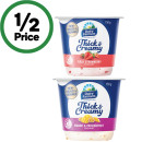 Dairy-Farmers-Thick-Creamy-Yoghurt-140-150g-From-the-Fridge Sale