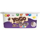Yogo-Mix-Dairy-Snack-150g Sale
