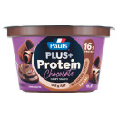 Pauls-Plus-Protein-Dessert-Pot-160g Sale