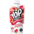 Yoplait-YOP-Kids-Yoghurt-Pouch-130g Sale