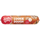 Aunty-Kaths-Cookie-Dough-450g Sale