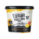 Tamar-Valley-Creamery-700g Sale