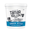 Tamar-Valley-Greek-Yoghurt-1-kg Sale