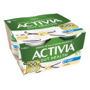 Danone-Activia-Yoghurt-4-x-125g Sale