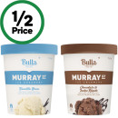 Bulla-Murray-St-Ice-Cream-Tub-1-Litre Sale