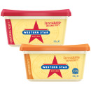 Western-Star-Spreadable-375g-From-the-Fridge Sale