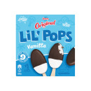 Peters-Original-Lil-Pops-500ml Sale