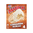 Peters-Maxibon-560ml-Pk-4 Sale