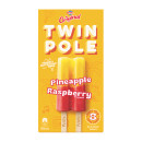 Peters-Twin-Pole-544-590ml-Pk-8 Sale